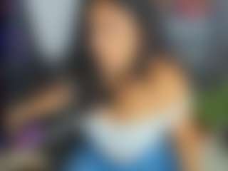 Sophia Quintero's Live Sex Cam Show