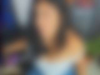 Live cam show with Sophia Quintero - Tattoos on numayanayam.club