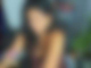 Sophia Quintero's Live Sex Cam Show