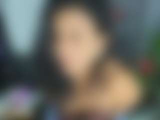 Sophia Quintero's Live Sex Cam Show
