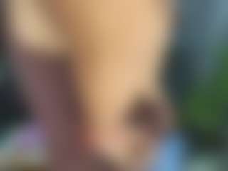 Sophia Quintero's Live Sex Cam Show