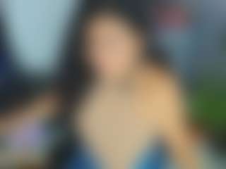 Sophia Quintero's Live Sex Cam Show