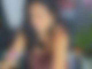 Sophia Quintero's Live Sex Cam Show