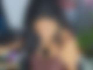Sophia Quintero's Live Sex Cam Show