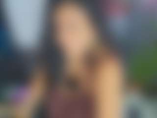 Sophia Quintero's Live Sex Cam Show