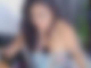 Sophia Quintero's Live Sex Cam Show