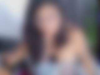 Sophia Quintero's Live Sex Cam Show