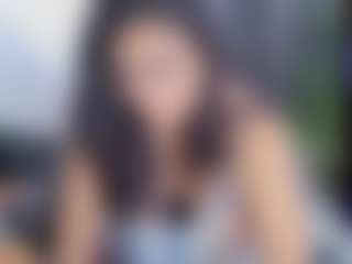 Sophia Quintero's Live Sex Cam Show