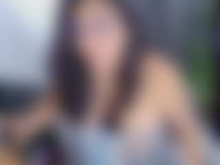 Sophia Quintero's Live Sex Cam Show