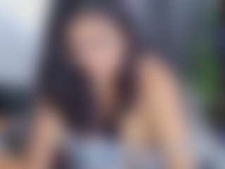Sophia Quintero's Live Sex Cam Show