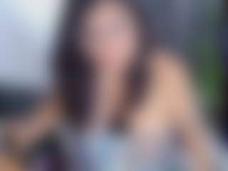 Sophia Quintero's Live Sex Cam Show