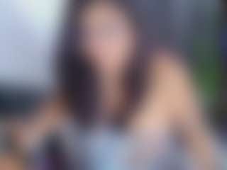 Sophia Quintero's Live Sex Cam Show
