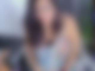Sophia Quintero's Live Sex Cam Show