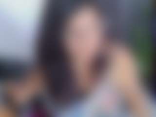 Live cam show with Sophia Quintero - American on crypto-cams | colombia