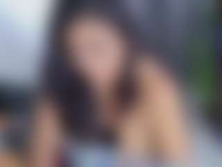 Sophia Quintero's Live Sex Cam Show