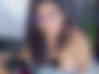 Sophia Quintero's Live Sex Cam Show