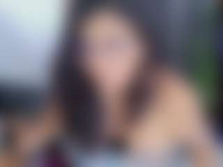 Sophia Quintero's Live Sex Cam Show