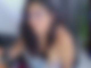 Sophia Quintero's Live Sex Cam Show