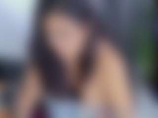 Sophia Quintero's Live Sex Cam Show