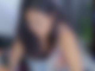 Sophia Quintero's Live Sex Cam Show