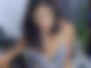 Live cam show with Sophia Quintero - American Young Adult on luckytryst.com | colombia
