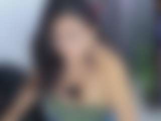 Sophia Quintero's Live Sex Cam Show