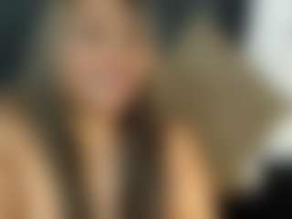 Mariana's Live Sex Cam Show
