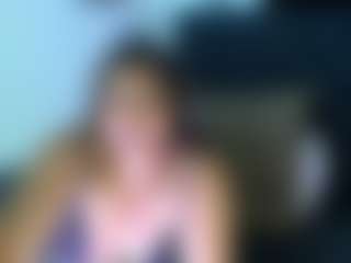 Mariana's Live Sex Cam Show