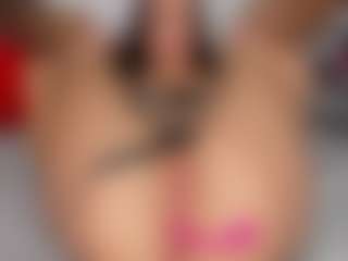 martinaevans's Live Sex Cam Show