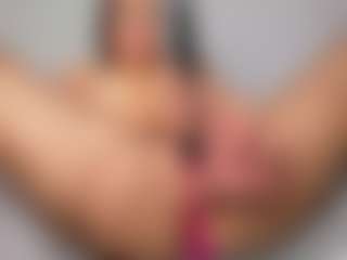 martinaevans's Live Sex Cam Show