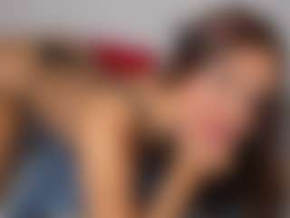 martinaevans's Live Sex Cam Show