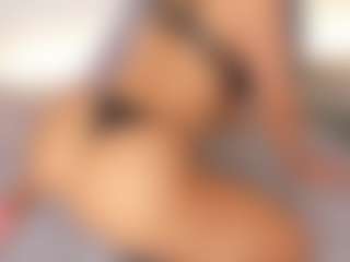 Live cam show with martinaevans - Blowjob on boobsie.com