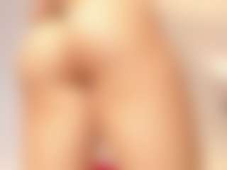 martinaevans's Live Sex Cam Show