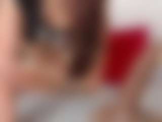martinaevans's Live Sex Cam Show