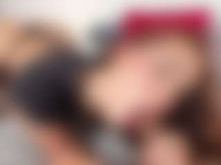 martinaevans's Live Sex Cam Show