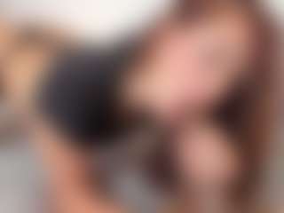 martinaevans's Live Sex Cam Show