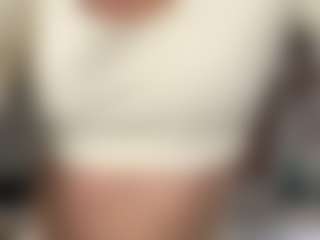 martinaevans's Live Sex Cam Show