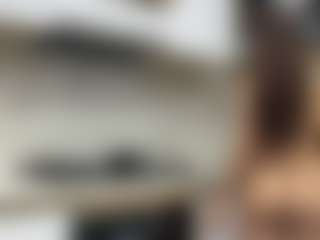 martinaevans's Live Sex Cam Show