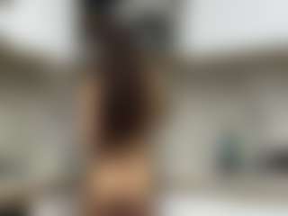 martinaevans's Live Sex Cam Show