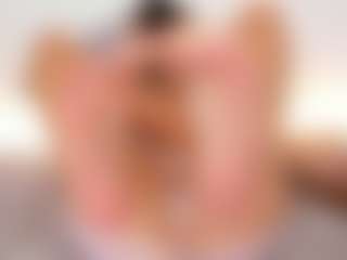 martinaevans's Live Sex Cam Show