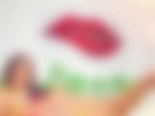 martinaevans's Live Sex Cam Show
