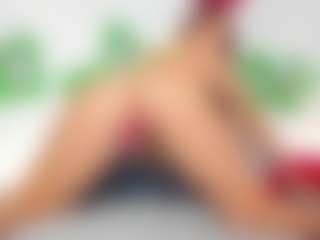 martinaevans's Live Sex Cam Show