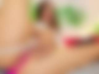 martinaevans's Live Sex Cam Show