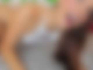 martinaevans's Live Sex Cam Show