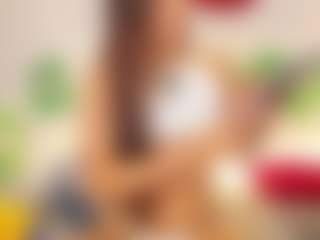 martinaevans's Live Sex Cam Show