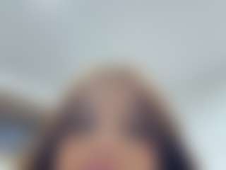 martinaevans's Live Sex Cam Show