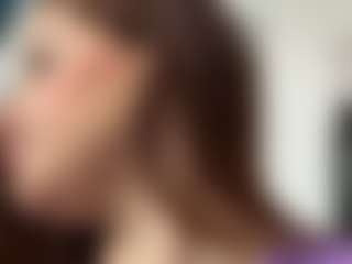 martinaevans's Live Sex Cam Show
