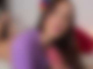 martinaevans's Live Sex Cam Show