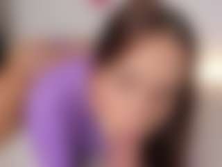 martinaevans's Live Sex Cam Show