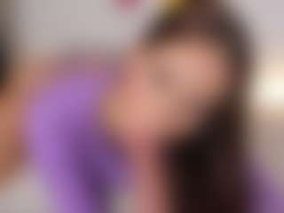 martinaevans's Live Sex Cam Show
